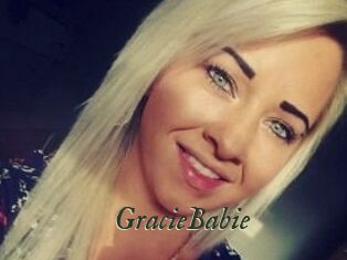 GracieBabie