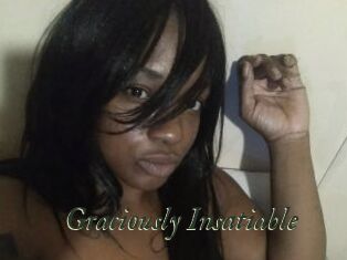 Graciously_Insatiable