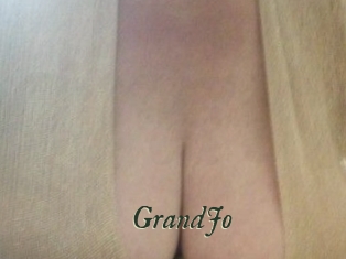 GrandJo