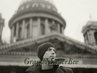 GrandMasterBee