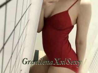 GranilenaXxlSexy