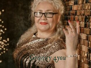 Granny_4you