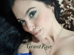 GrantRose