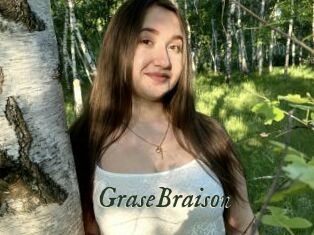 GraseBraison