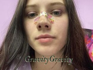 GravityGravity