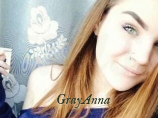 Gray_Anna