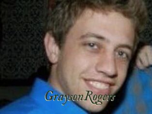 Grayson_Rogers