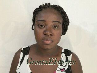 GreatxEbonyxx