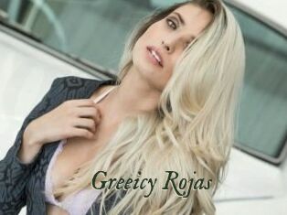 Greeicy_Rojas