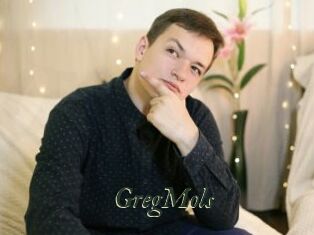 GregMols