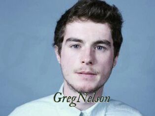 Greg_Nelson