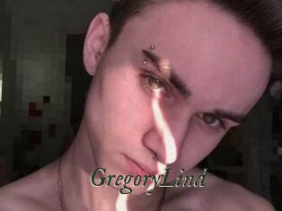 GregoryLind