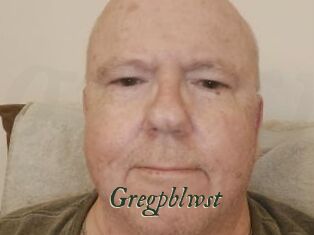 Gregpblwst