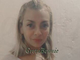 GretaBonnie