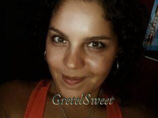 GretelSweet