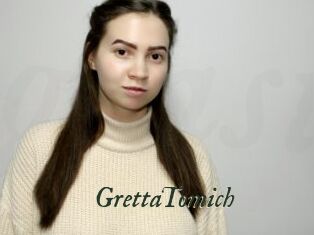 GrettaTomich