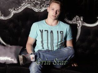 Grin_Star