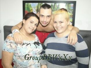 GroupBBWxXx