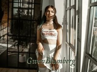 GwenBlumberg