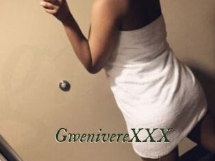 GwenivereXXX