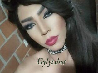 Gyly_ts_hot