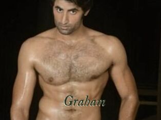 _Graham_