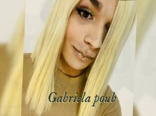 Gabriela_poub