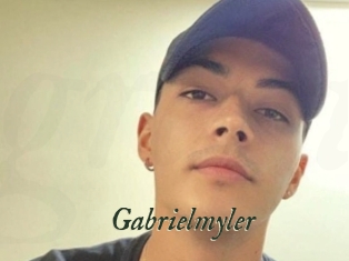 Gabrielmyler