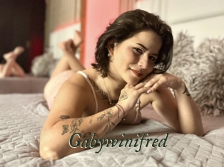 Gabywinifred