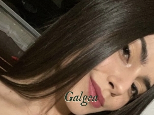 Galgea