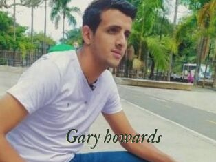 Gary_howards