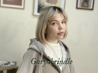 Garynbrindle