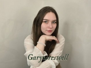 Garyncreswell