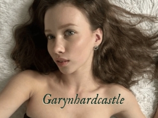 Garynhardcastle