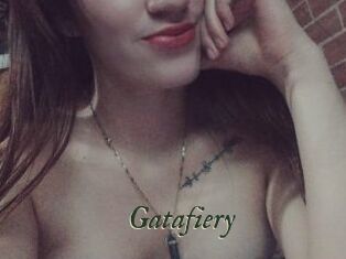 Gatafiery