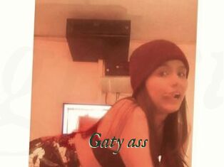 Gaty_ass