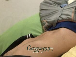 Gayguy997