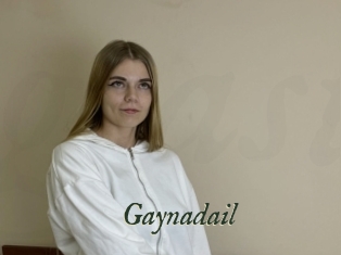 Gaynadail