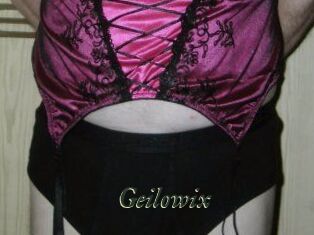 Geilowix