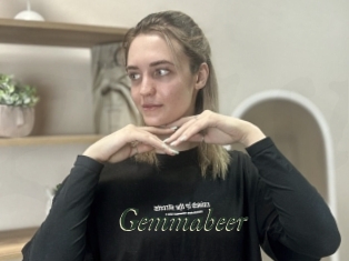 Gemmabeer