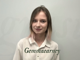 Gemmaearney