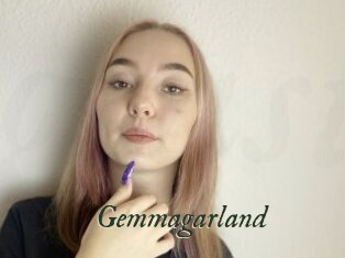 Gemmagarland