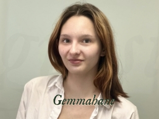 Gemmahane