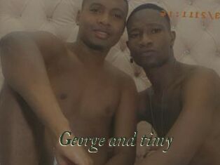 George_and_timy