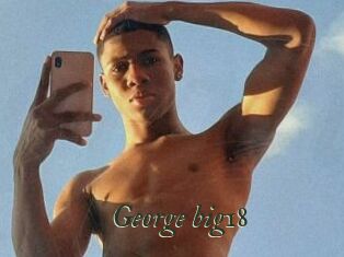 George_big18