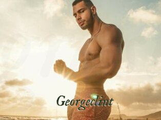 Georgeclint