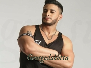 Georgedakotta