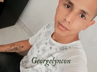 Georgelyncon