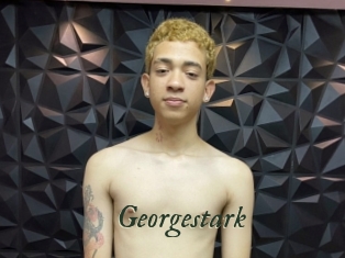 Georgestark