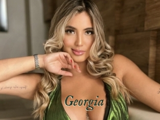 Georgia